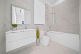 278 190th St - Photo 48