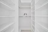 278 190th St - Photo 49
