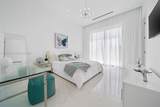 278 190th St - Photo 52