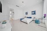 278 190th St - Photo 53