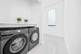 278 190th St - Photo 54