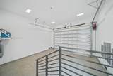 278 190th St - Photo 55