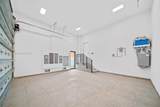 278 190th St - Photo 56