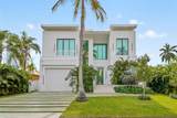 278 190th St - Photo 8