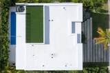 278 190th St - Photo 9