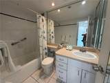 5445 Collins Ave - Photo 10