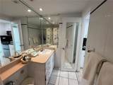 5445 Collins Ave - Photo 11