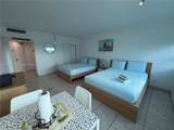 5445 Collins Ave - Photo 14