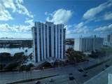 5445 Collins Ave - Photo 16