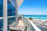 5445 Collins Ave - Photo 17
