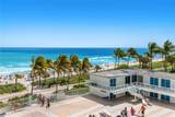 5445 Collins Ave - Photo 19