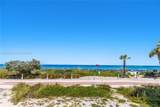 5445 Collins Ave - Photo 2