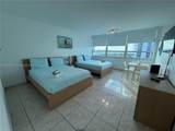 5445 Collins Ave - Photo 6