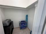 5445 Collins Ave - Photo 8