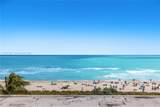 5445 Collins Ave - Photo 9