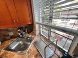601 7th St - Photo 9