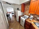 601 7th St - Photo 10