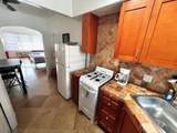 601 7th St - Photo 11