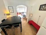 601 7th St - Photo 12