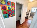 601 7th St - Photo 13