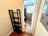601 7th St - Photo 14