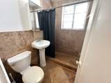 601 7th St - Photo 15