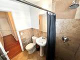 601 7th St - Photo 16