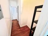 601 7th St - Photo 17