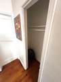 601 7th St - Photo 18