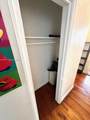 601 7th St - Photo 19