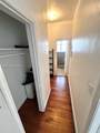 601 7th St - Photo 20