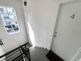 601 7th St - Photo 21