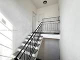 601 7th St - Photo 22