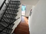 601 7th St - Photo 23