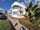601 7th St - Photo 24