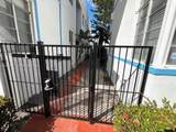601 7th St - Photo 27
