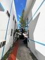 601 7th St - Photo 28