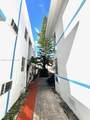 601 7th St - Photo 29