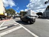 601 7th St - Photo 30