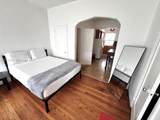 601 7th St - Photo 5