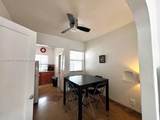601 7th St - Photo 6