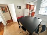 601 7th St - Photo 7