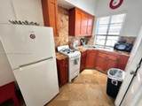 601 7th St - Photo 8