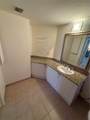 19501 Country Club Dr - Photo 10