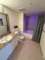 19501 Country Club Dr - Photo 11