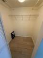 19501 Country Club Dr - Photo 12
