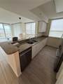 19501 Country Club Dr - Photo 2