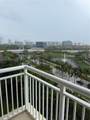 19501 Country Club Dr - Photo 3