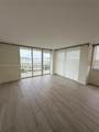 19501 Country Club Dr - Photo 4