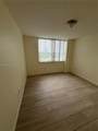 19501 Country Club Dr - Photo 5